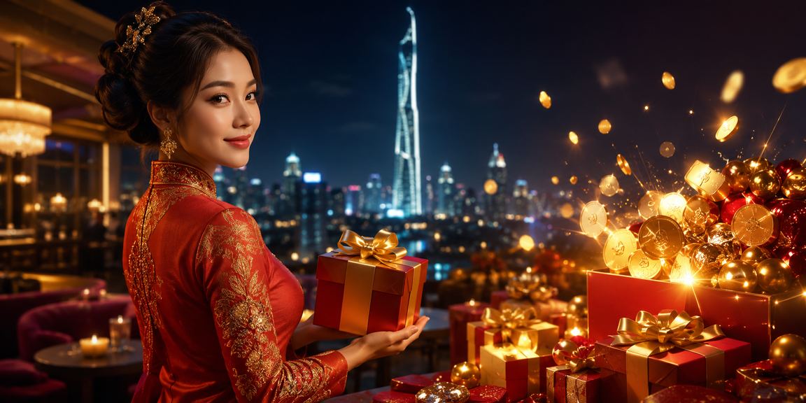 Bonus rebat Kuala Lumpur untuk pengguna platform turkish123