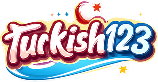 turkish123
